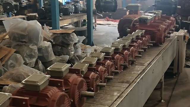 每一天的日出，都是新的希望，每一个梦想的早晨，处处都是风景