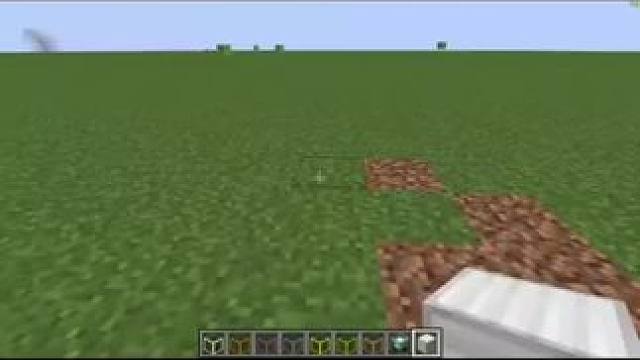 我发布了一个新视频，快来围观吧！