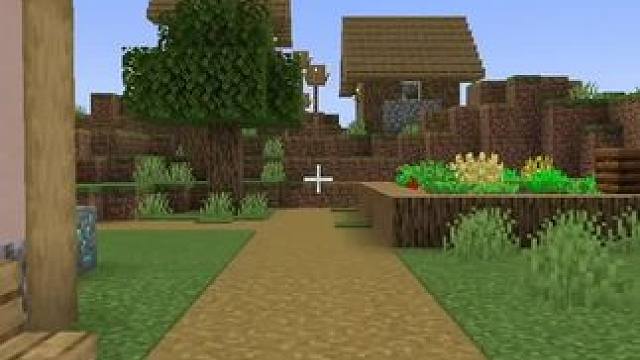 我发布了一个新视频，快来围观吧！