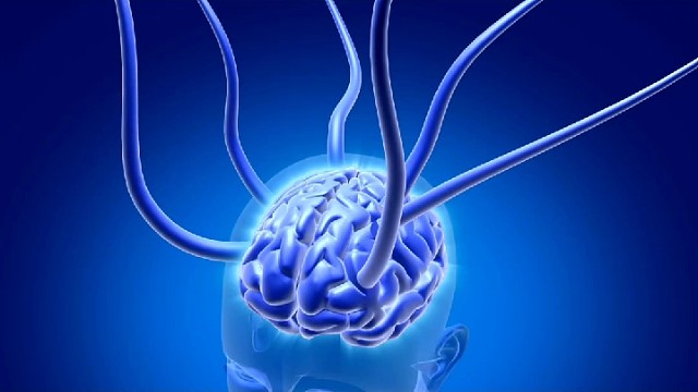 什么是帕金森，是什么原因导致的？