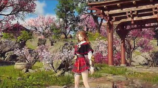 你心目中超神圣的那个人是谁？#开学之战 #开学一定要穿这套拿捏crush