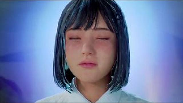 我发布了一个新视频，快来围观吧！