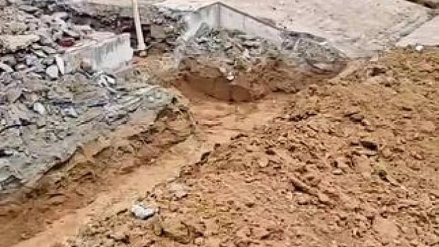 #旧房改造翻新 #室内设计装修 #同城装修的朋友看过来