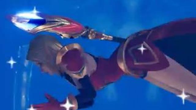 塔瑞斯世界，到底能不能搬#塔瑞斯世界 #塔瑞斯终测定档318 #游戏推荐 #手游推荐 #游戏日常