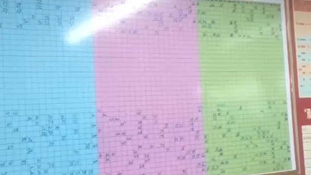 龙年行好运连连