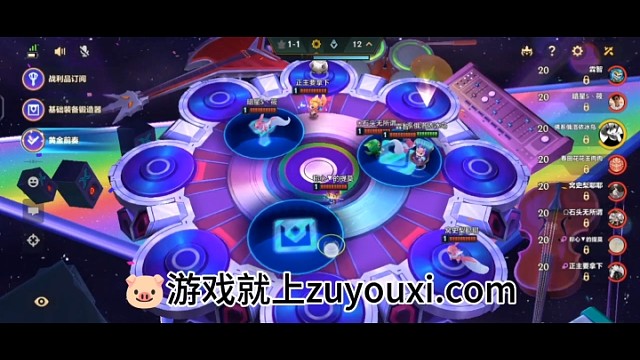 #铲铲#租号#云茨 认准云茨哦