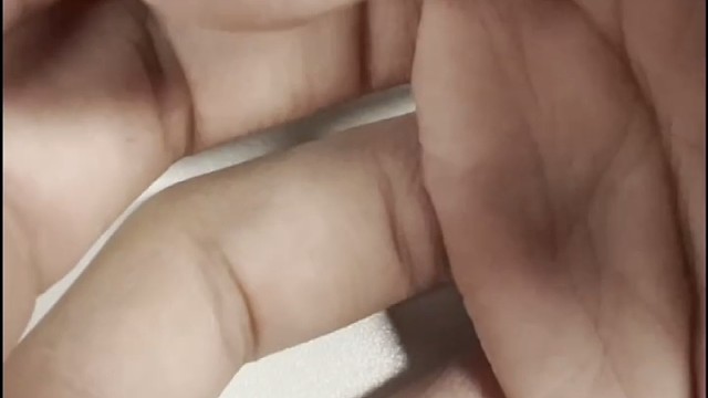 你有多久没有关心过自己了？