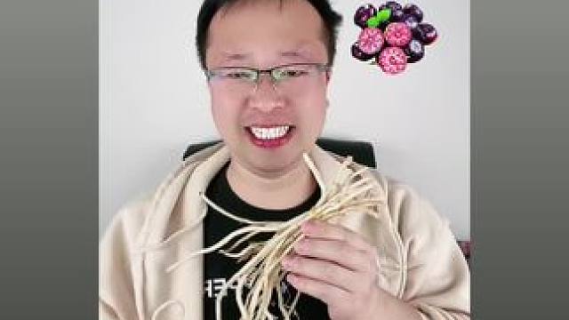 我发布了一个新视频，快来围观吧！