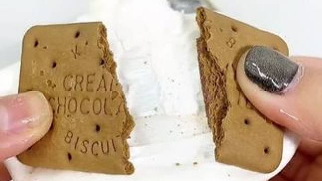 #零食推荐#糯叽叽美食#糖果#巧克力#巧克力控