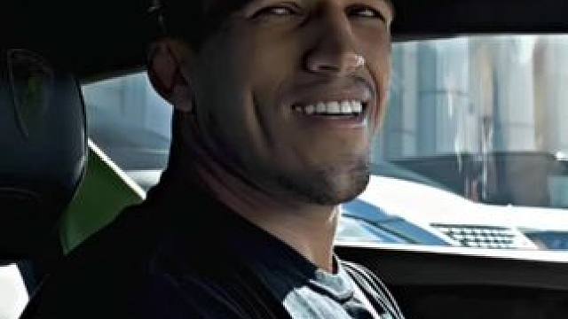 #体育精神 #拳击 #混剪 #职业拳击 #混剪