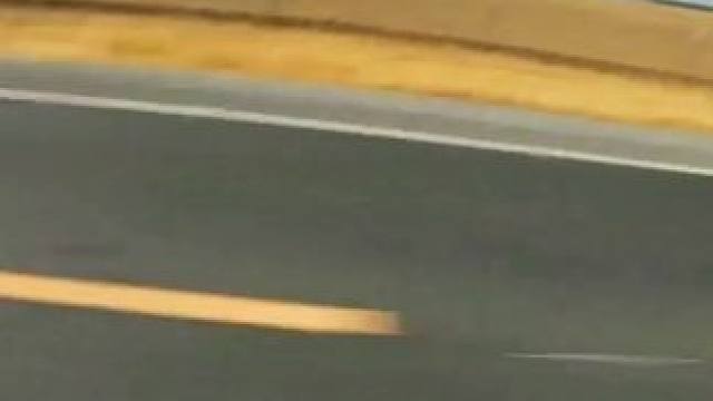 “你以为你把我玩的团团转，有没有想过我是真的喜欢你！”#专业动作请勿模仿