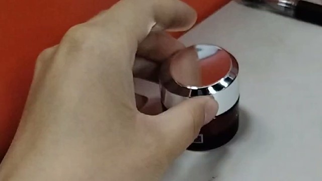 你有多久没有关心过自己了？