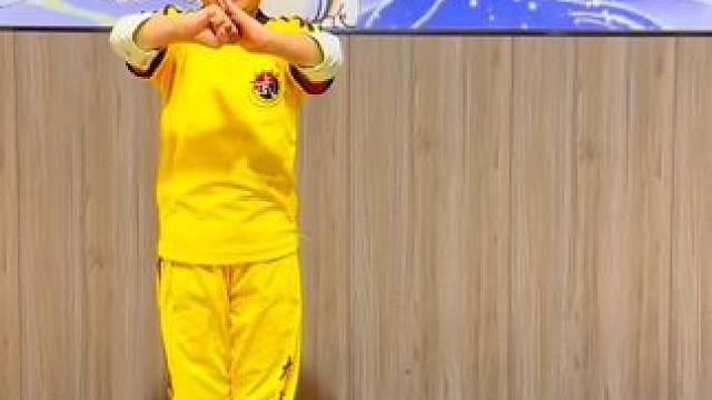 教学是份良心事业！不做噱头，不求花哨，踏实认真的做教学，只想把最专业的课程带给孩子，你刚好需要，我刚