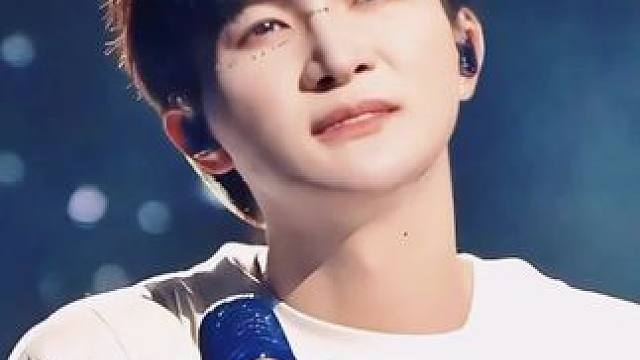 周深献唱《热辣滚烫》陪伴曲《小美满》歌声治愈叙事敢满满#音乐分享 #周深 #小美满 #番茄畅听