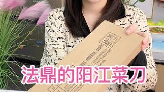 #菜刀#手工锻打菜刀#斩切两用刀#家用厨房菜刀#超便宜超划算