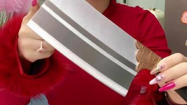 #菜刀  #手工锻打菜刀  #斩切两用刀  #家用厨房菜刀  #超便宜超划算