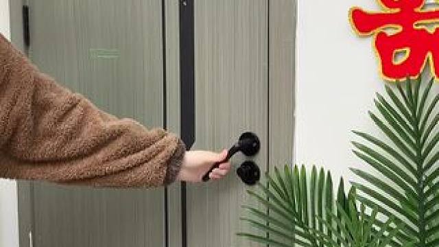 6块99到手40个 #钢丝球趁现在活动划算，赶紧去囤 #超便宜超划算