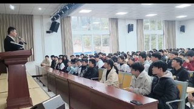 选拔人才，培养人才。
精选优育，为国争光。
挖掘竞技人才深度，探索后备人才广度，充实青少年训练深度，