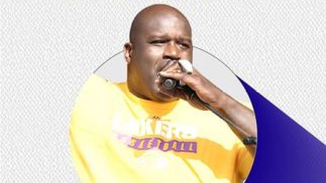 时代少年团我们喜欢你#奥尼尔 #翻唱 #时代少年团我们喜欢你 #时代少年团 #越听越上头