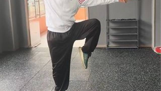 行云流水#主打的就是一个真实