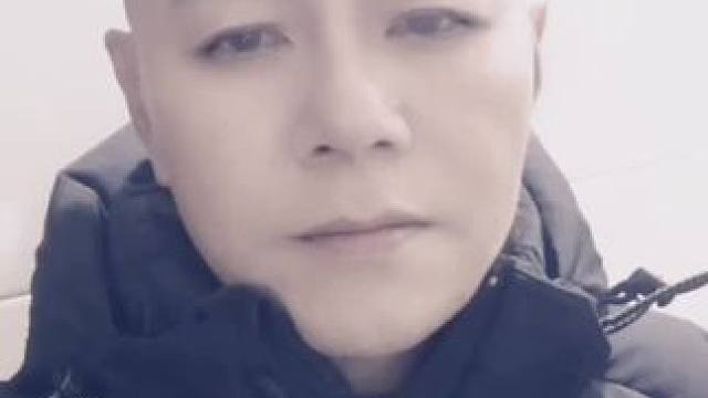 #永远不要跟别人解释自己 #有一种感慨叫人到中年 这么多年来最难熬的日子不知道何时结束！