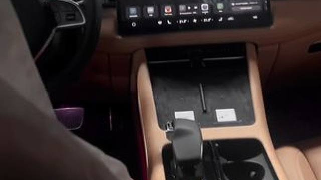 优惠几个的问界m7你会考虑吗#低首付购车 #真车实价无套路 #问界m7