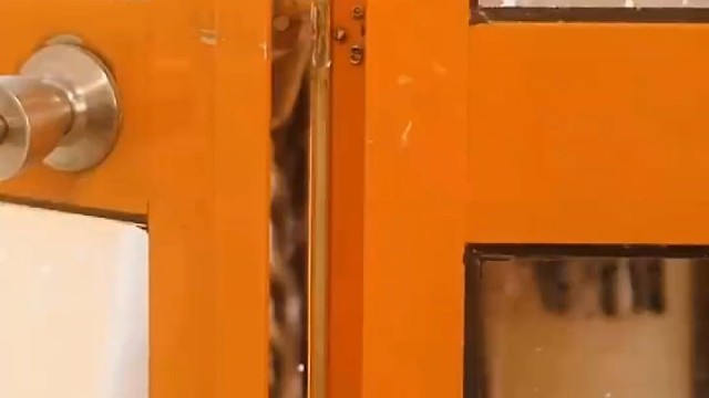 《爱在黎明前降落》1～107集完结可芬享