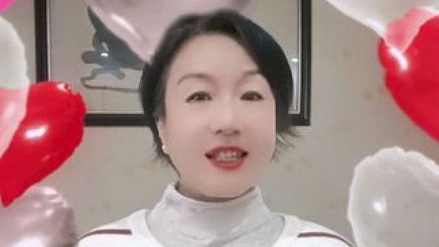 #每天学习一点点 #幼儿手指游戏 #幼儿启蒙儿歌 #增强记忆力