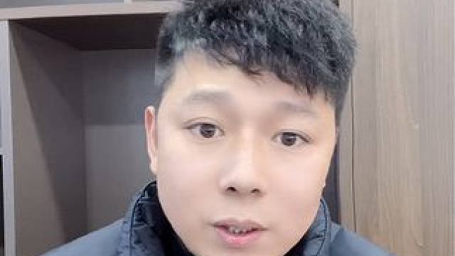 #干货分享 #app分享 #牵手app #社交软件 如果你在玩牵手app时遭遇恶意举报，该怎么办，表