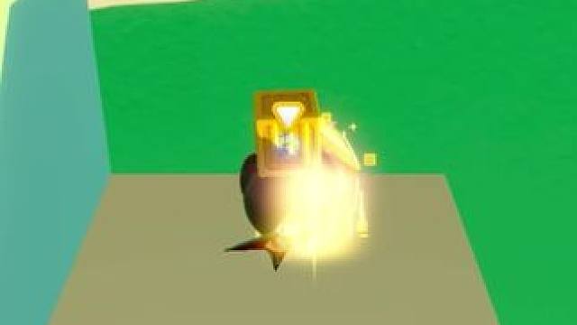 嗯 #蛋仔派对 #蛋仔派对宝藏地图推荐 #eggy爱挤 #好甜像你一样 #潮流音频大赏