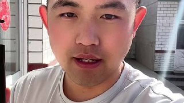 我发布了一个新视频，快来围观吧！