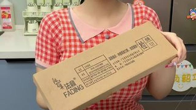 #菜刀#手工锻打菜刀#斩切两用刀#家用厨房菜刀#超便宜超划算