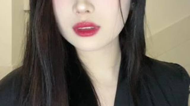 擦一下#社恐 #显眼包  #健康 #开学第一舞