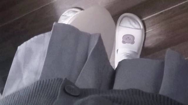 时间从来不语，却回答了所有问题