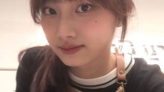 happyhappyhappy～#表情管理失败