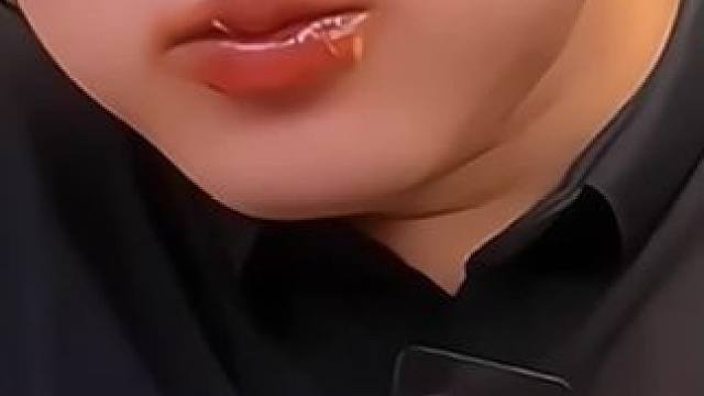 #深夜放毒系列之让你饿的睡不着 #做菜我是认真的努力做好每一道菜