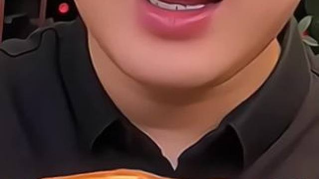 #吃货的世界唯有美食不可辜负 #爱生活爱分享爱美食