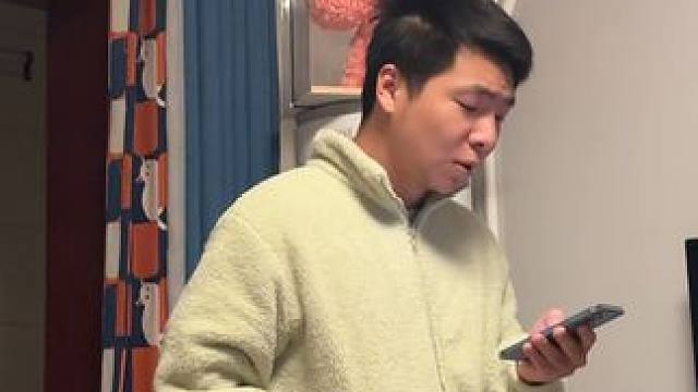 小俊哥:咱车还出么到底? #游戏 #梦幻西游 #回合制 #怀旧游戏