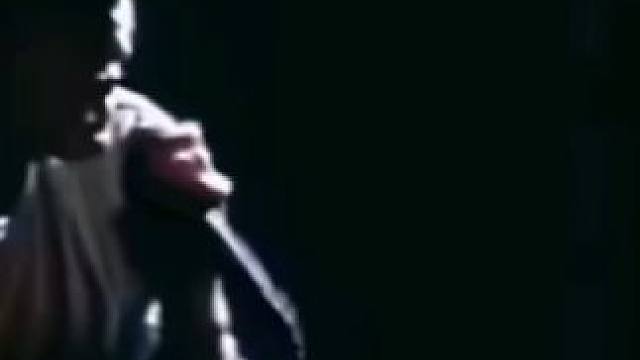 Don't ever let no one tell you you ain't beautiful