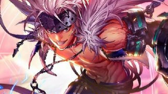 鬼剑士高光击杀集锦
这伤害我爱了
#dnf手游 #地下城与勇士手游 #DNF手游先遣测试