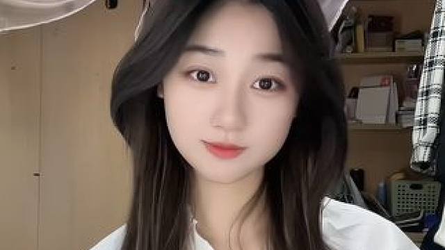 #笨蛋美女 #这个手势舞甜度超标了 #一起跳甜妹手势舞 #甜妹 #手势舞