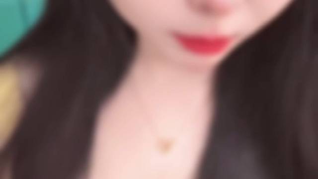 我想听你说你想我了