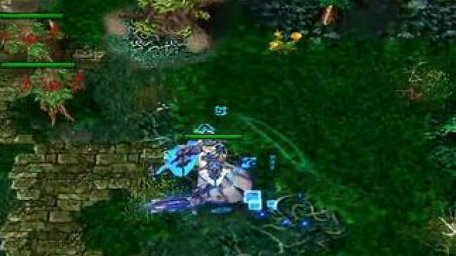 蹲的到不到位？