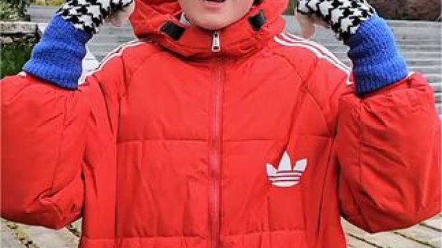 大家觉得我的弹舌怎么样?#俄罗斯神曲 #dadada #唱歌 #魔笛嗓音