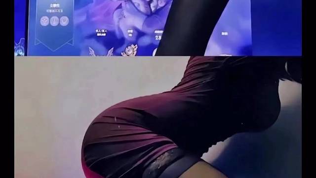 使命召唤净化环境