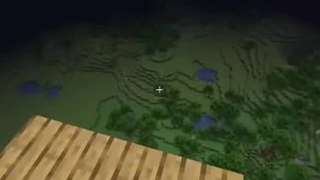 我发布了一个新视频，快来围观吧！