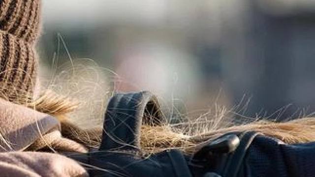 #特工绍特 动作爽片