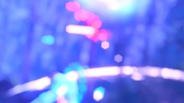 菜但爱玩#永劫无间#开局c位不如学会闪躲走位 #永劫无间龙年上分季