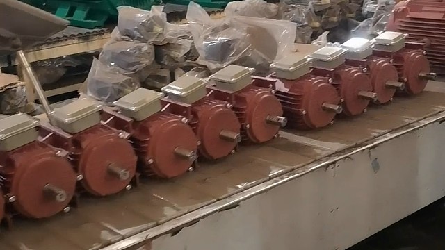 愿所有的女孩，眼中都装着星辰大海，心中都装着万丈光芒。