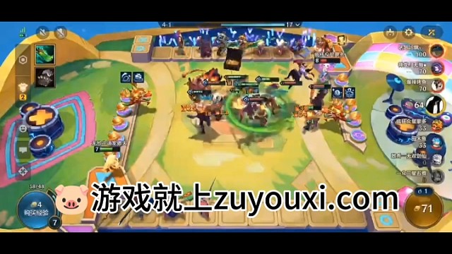 #铲铲#租号#云茨 认准云茨哦